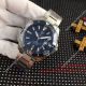 2018 Replica Tag Heuer Aquaracer Calibre 5 Watch Stainless Steel Black (3)_th.jpg